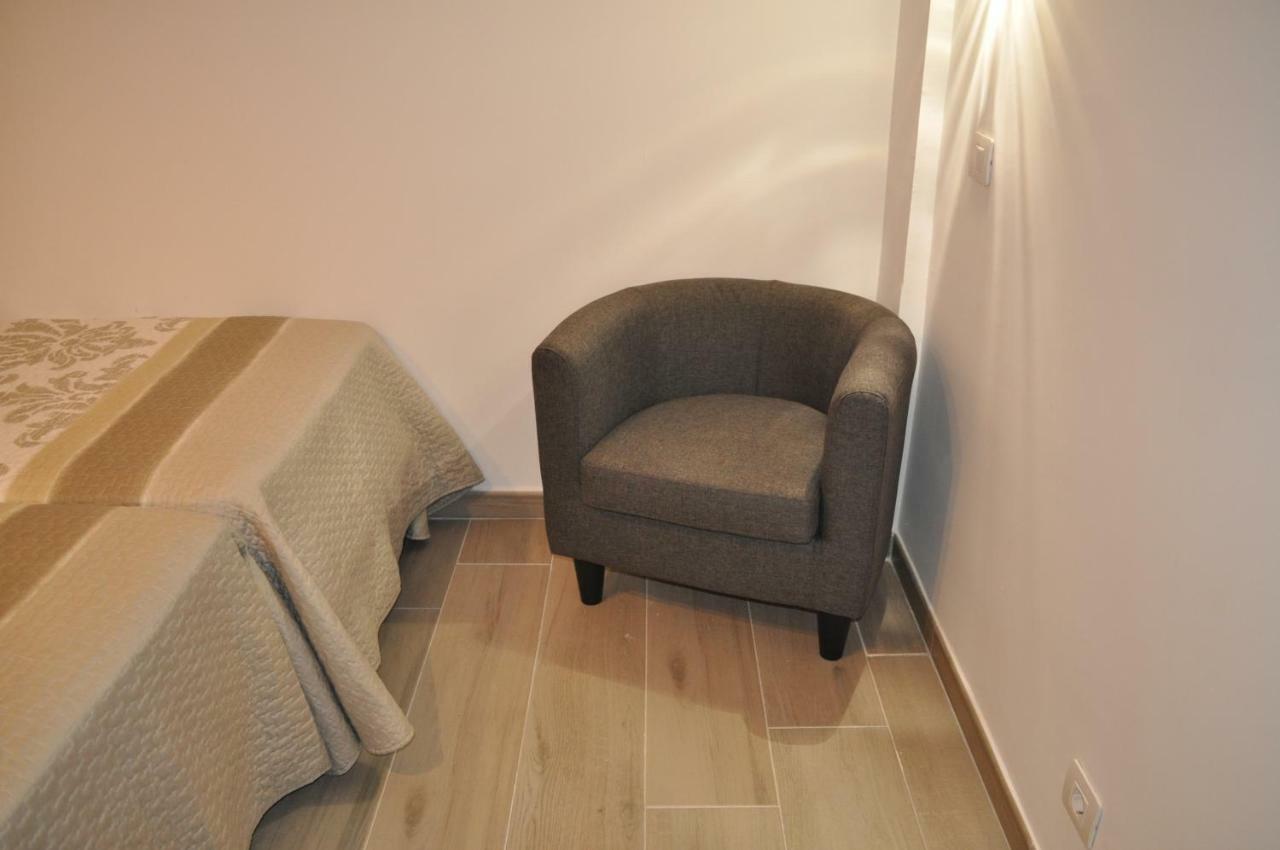 Premium Apartment Yumbo Wifi A/C Πλάγια ντελ Ινγκλές Εξωτερικό φωτογραφία